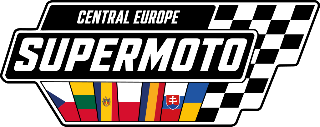 Central Europe Supermoto Cup