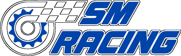 SM RACING