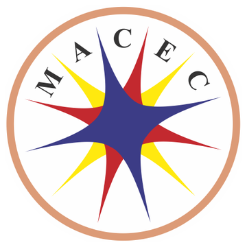 MACEC