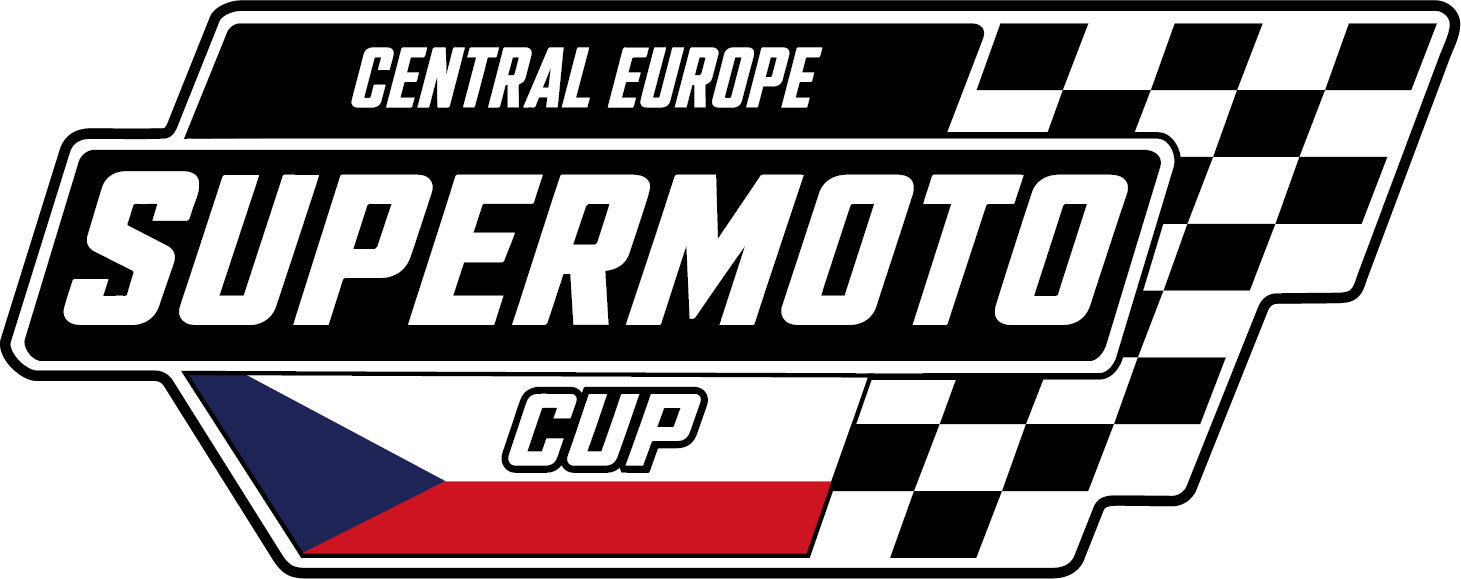 Central Europe Supermoto Cup