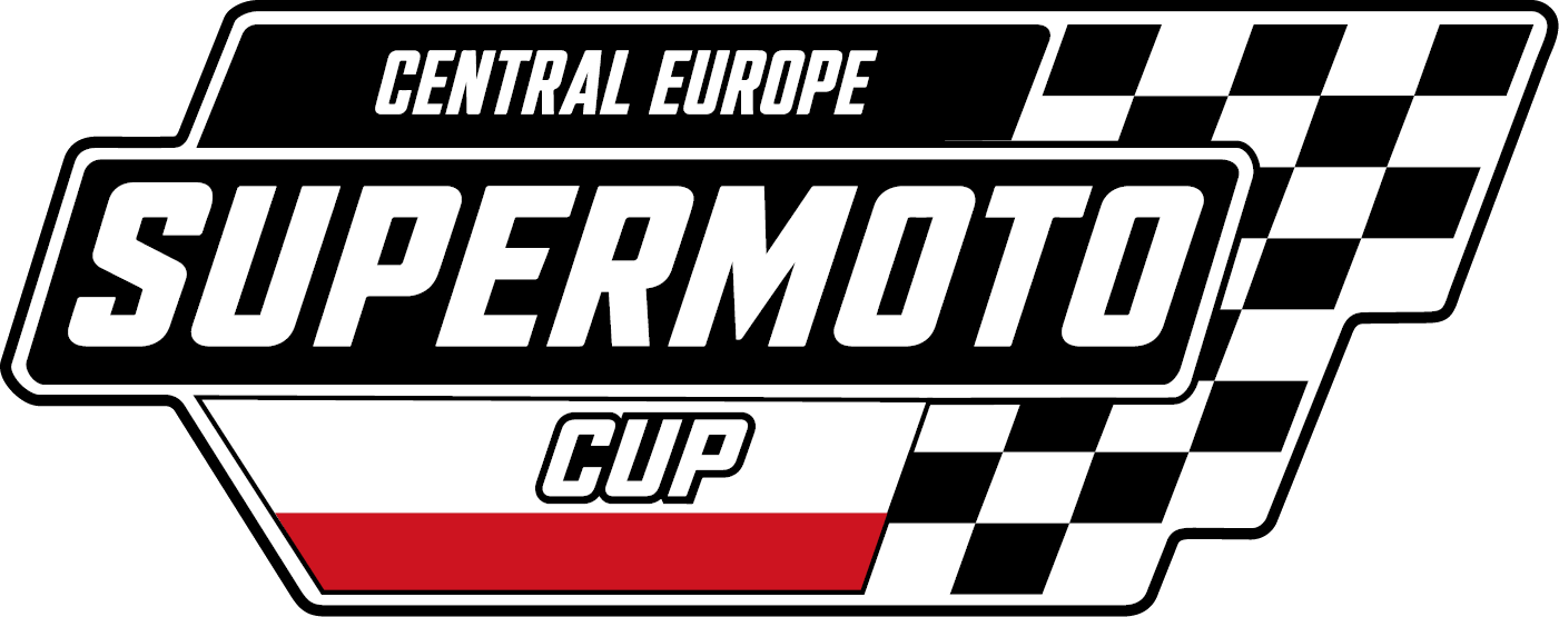 Central Europe Supermoto Cup